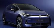 Volkswagen ID.3 NEO już w salonach. Ile trzeba zapłacić za odświeżonego elektryka?