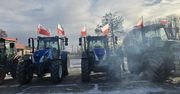 O co chodzi z umową Mercosur? Prawniczka wyjaśnia!