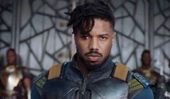 Michael B. Jordan zawodowym zabójcą w "The Silver Bear"