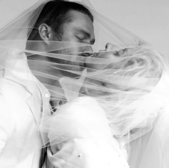 Lady Gaga i Taylor Kinney złożyli "uroczyste zobowiązanie"!