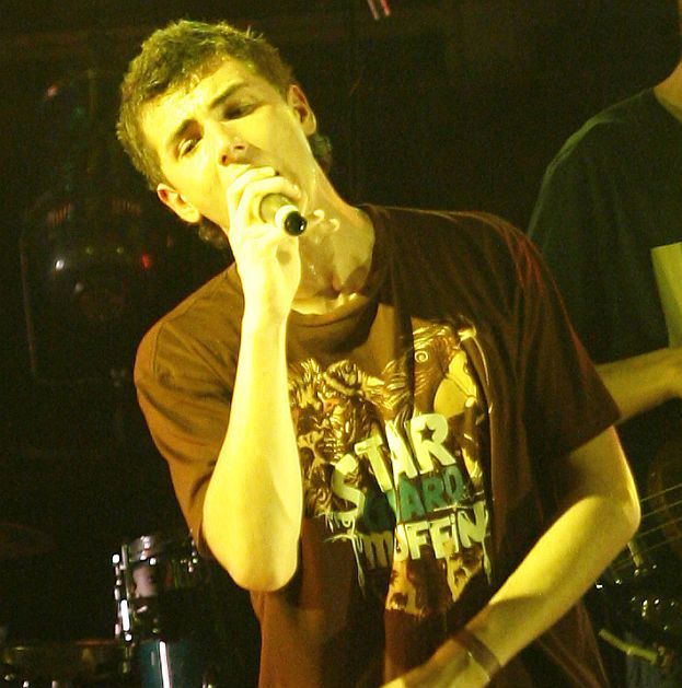 Obraz