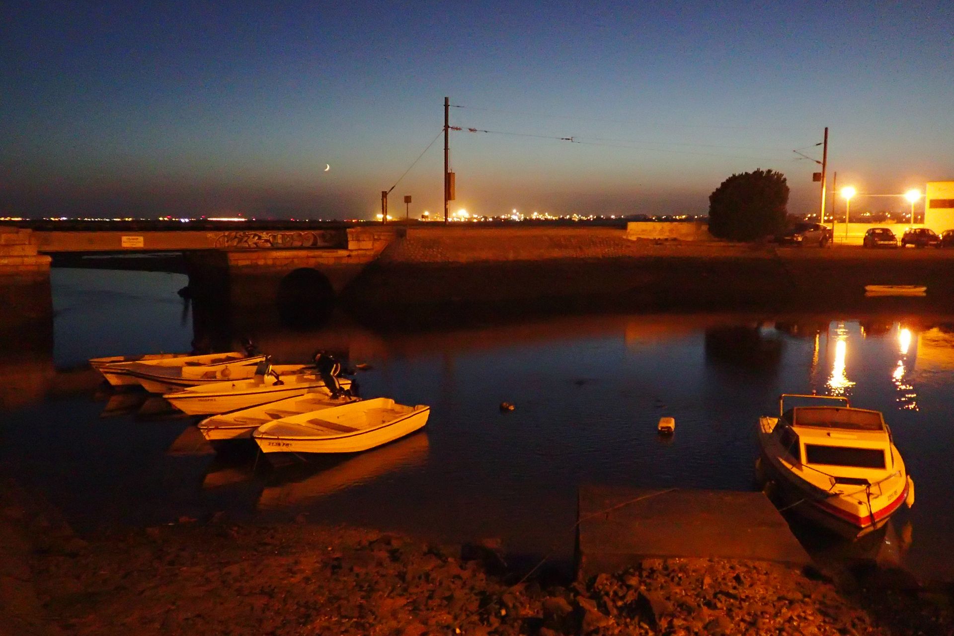 Olympus Stylus TOUGH TG-3 – trzecie życie twardziela [test] 71