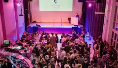 25 nominacji w tegorocznej edycji Young Creatives Cannes