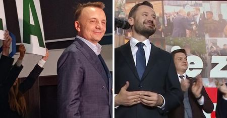 Niesamowita sytuacja w Krakowie. "Te wyniki nic nie oznaczają"