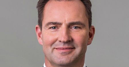 Thomas Schäfer nowym szefem Škody. Wcześniej pracował dla Daimlera