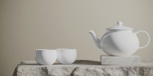 The Beauty of Polish Porcelain