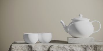The Beauty of Polish Porcelain