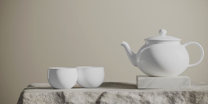 The Beauty of Polish Porcelain