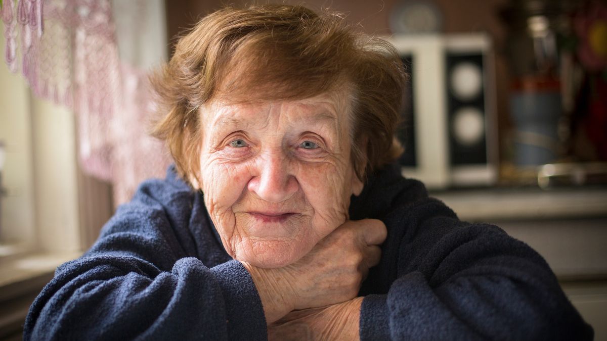 Kilka minut snu i ruchu dziennie może mieć znaczenie dla zdrowia