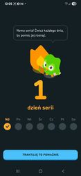 Duolingo