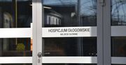 Siedem firm chce budować nowe skrzydło hospicjum w Głogowie. Miasto analizuje oferty przetargowe