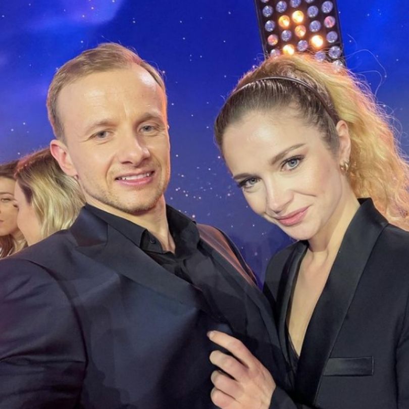 Paweł i Marta z "Rolnik szuka żony" szykują się na podbój świata show biznesu?