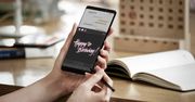Galaxy Note 8 zamiast Galaxy S8+? Oto 5 za i 3 przeciw