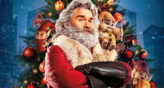 Kurt Russell Mikołajem w "The Christmas Chronicles". Nowa produkcja Netflix