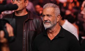 Mel Gibson ostrzegł współscenarzystę przed sequelem "Pasji". "Szatan przyjdzie po ciebie"