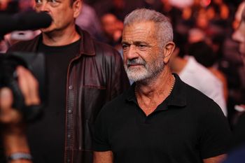 Mel Gibson ostrzegł współscenarzystę przed sequelem "Pasji". "Szatan przyjdzie po ciebie"