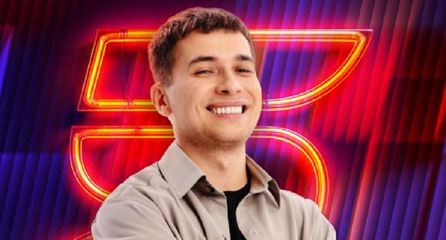 Ekipa Friza z największą stratą od lat. Więcej z reklam, mniej z odzieży