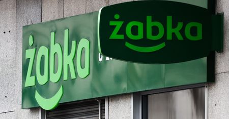 Żabka idzie na giełdę. Mija kluczowy termin dla inwestorów detalicznych