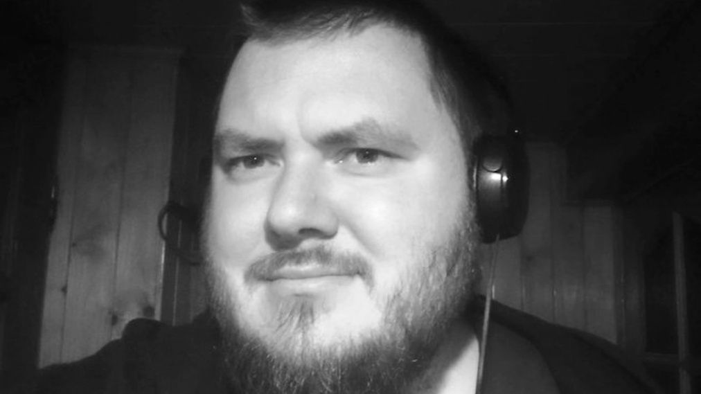 Nie żyje Kamil Pietrzyk. Miał koronawirusa