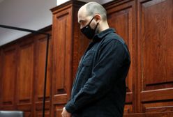 Sąd zadecydował ws. Żulczyka. W sieci wrzawa