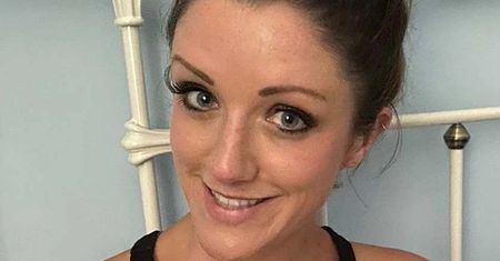 32-latka zasłabła podczas zajęć fitness. Tydzień później zmarła