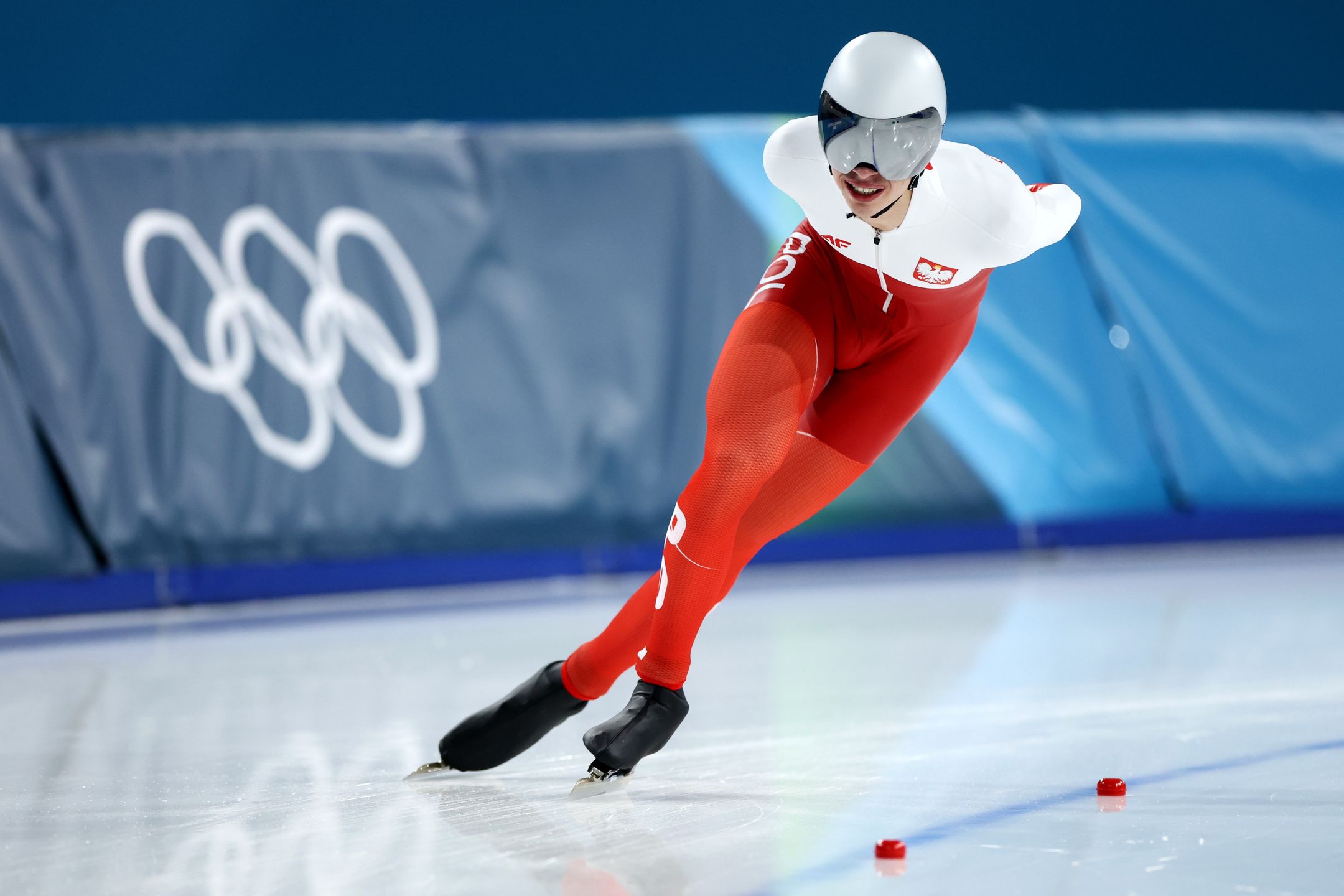 Władimir Semirunnij, luty 2026
