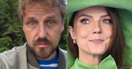Paweł Domagała skomentował aferę wokół kontynuacji "Nigdy w życiu". Internauci nie kryją rozbawienia