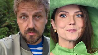 Paweł Domagała skomentował aferę wokół kontynuacji "Nigdy w życiu". Internauci nie kryją rozbawienia