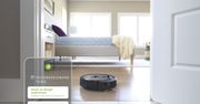 iRobot - kolejne nowości w aplikacji