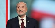 Na taką emeryturę może liczyć Antoni Macierewicz. Pokazał majątek