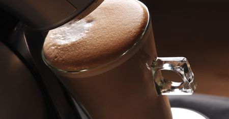 Super okazje. Ekspresy ciśnieniowe dla ciebie i rodziny