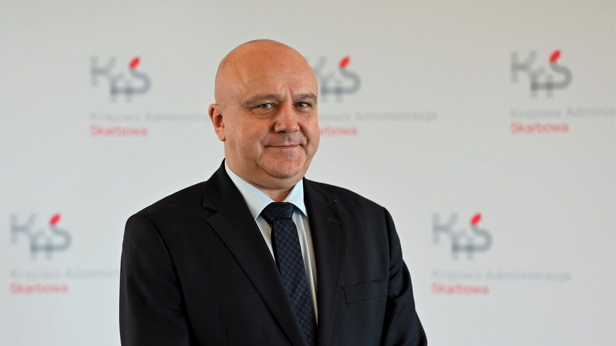 Jarosław Edeński