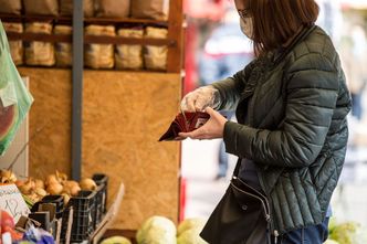 Inflacja za grudzień. To już absolutny rekord