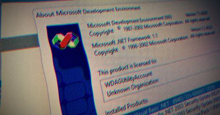 Co to jest Visual C++ Redistributable i dlaczego Windows go nie zawiera?