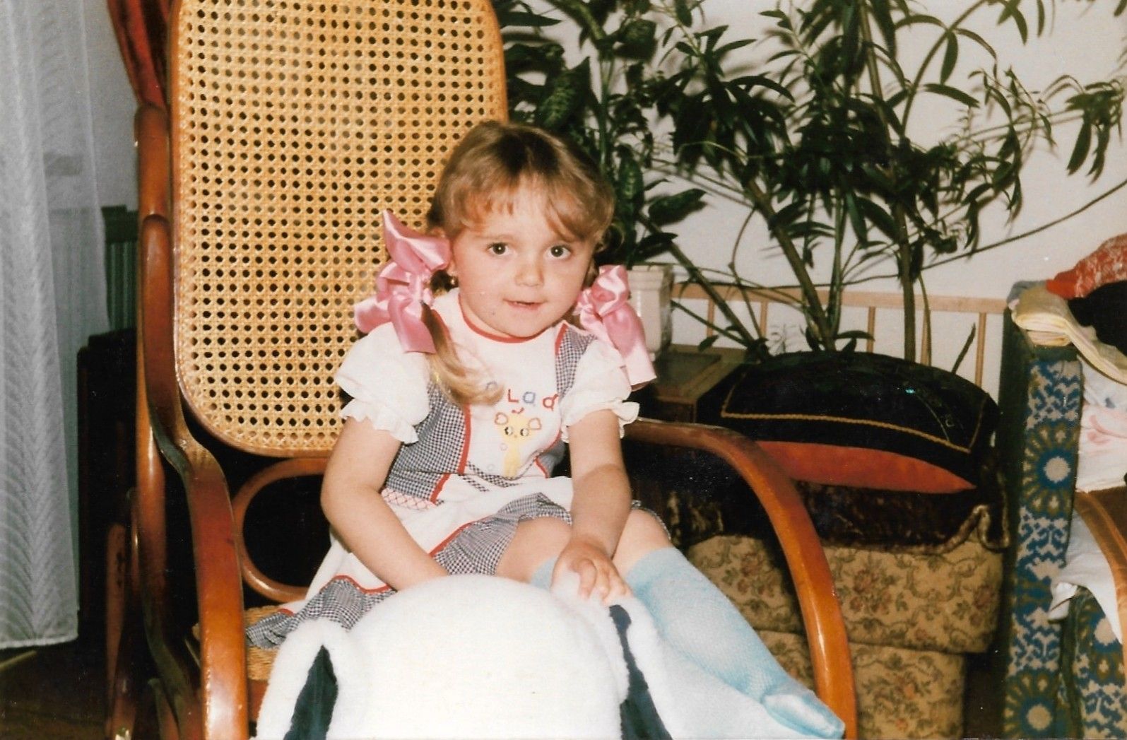 Minęło 31 lat od zaginięcia Ani Jałowiczor