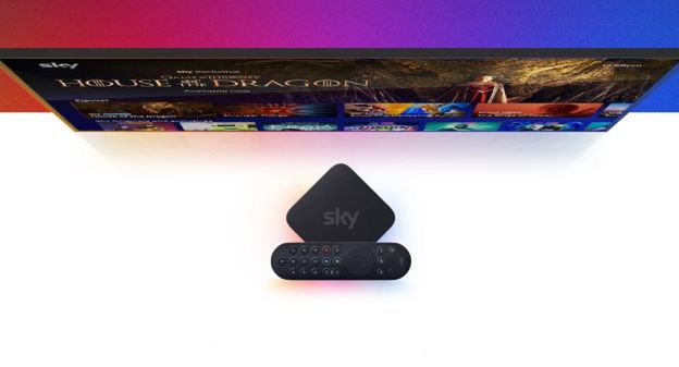 Platforma cyfrowa wprowadziła opłaty za pomijanie reklam