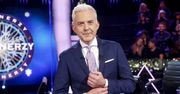 "Milionerzy". Pytanie za 10 tys. zł. Dla wielu banał, ale uczestniczka poległa