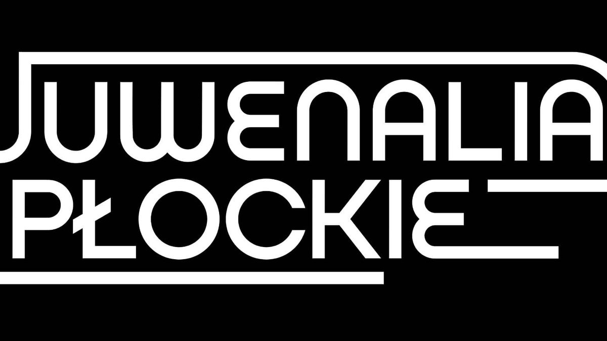 Juwenalia Płockie 2026