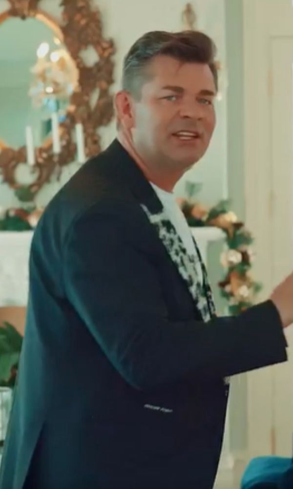 Zenek Martyniuk 