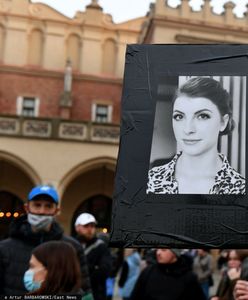 Śmierć Izabeli z Pszczyny. Dziennikarze dotarli do nagrań