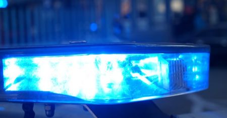 123 osoby na 18. urodzinach w Dąbrowie Górniczej