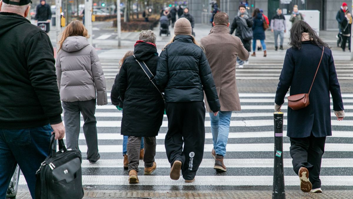 Od 1 marca wzrośnie minimalne wynagrodzenie tych pracowników