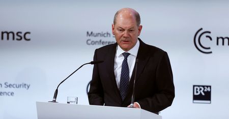 Niemcy wysłały światu sygnał. Nowe dane z gospodarki