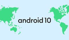 Google: Od końca stycznia 2020 roku wszystkie nowe smartfony z Androidem 10