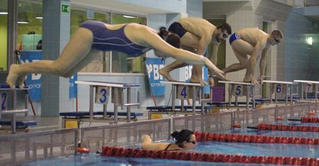 Family Cup 2015  już w sobotę na Rawszczyźnie