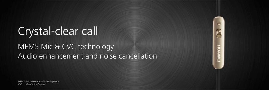 Huawei Talk Band B2 oraz Talk Band N1. Nowe akcesoria od chińskiego producenta. 25