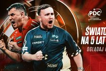 Zapowiedź nowych rozgrywek w Canal+