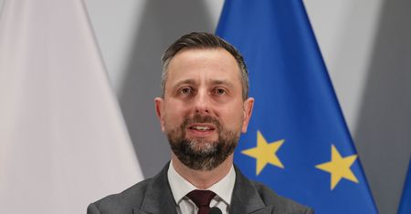 MON tworzy Legion Medyczny. Chętnych nie brakuje. Oto kto się zgłosił
