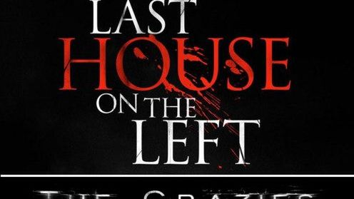 Podobny i niepodobny, czyli plakaty horrorowych remake'ów 1