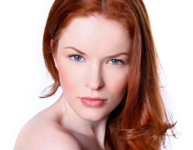 Czerwienię się ze stresu... List do dermatologa